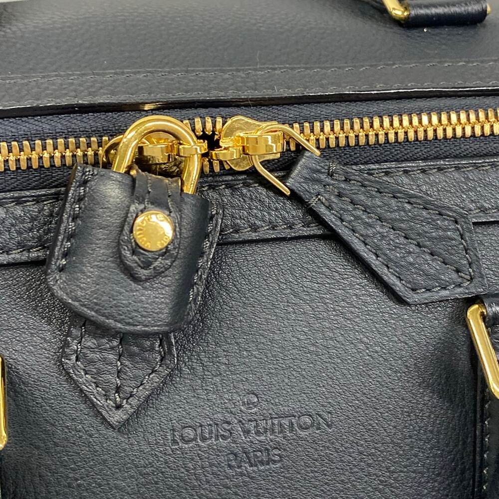 Louis Vuitton SC Bag PM Parnassea Handbag M94694 - Picture 13 of 15